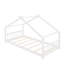 Lit Wood House-300725558