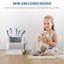 Polypropylene Litter Box-905914778