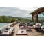 Bellevie Table Top-504843465