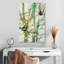 Harnek Botanical Birds I-117533180