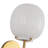 Bath Sconce-337835685