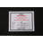Abstract Modern Indian Area Rug