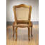 Chaise d'appoint Cintora