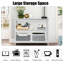 100cm Console Table