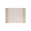 Strofinaccio Coastal Dish Towels-94692924