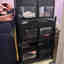 Customer photo 2 of 2