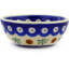 Mosquito Stoneware Rice Bowl