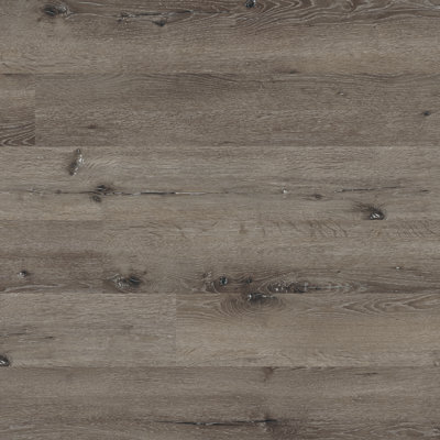 Brushwood 6 in. x 48 in. 2mm Glue Down Luxury Vinyl Plank Flooring