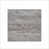 Gris clair est en rupture de stock