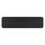 Console Elegant Minimalist-1963151463