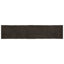 Solid Wood Table Top-94554427-94554426