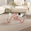 Table basse Creative-104901610
