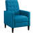 Blue is out of stock