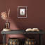 Cadre photo Wakas-97777467-97777458