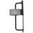 Seefeldt LED Wall Light-392662728