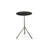 Cascade Nesting Tables