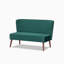 Ashlynn 53" Armless Loveseat-1840212041