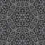 Abra Olio Premium Matte 10' L x 24" W Wallpaper Roll-838615888-906019530-994080624