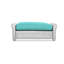 Reflections Outdoor Ottoman-111647747-111647997