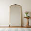 Aticus Metal Arch Mirror-93490388-70152265