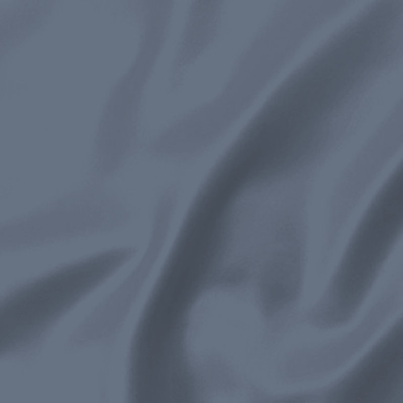 Ensemble de draps en satin de coton de qualité égyptienne 300 fils Abhinav, Très grand, Silex
