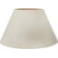 Deason Linen Empire Lamp Shade-118100909