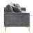 Juliana Performance Velvet Sofa-374375669