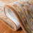 Sandusky Hand Tufted Wool Rug-21600450
