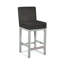 Upholstered Stool-83099676-86556314