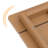 All Weather Outdoor Side Table