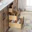 Ensemble de meuble-lavabo double 72 po Javier-158411983