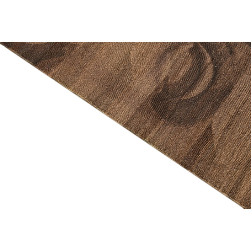 Parrett Beige Rug
