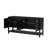 Functional Entryway Console Table with Ample Storage-2097156809