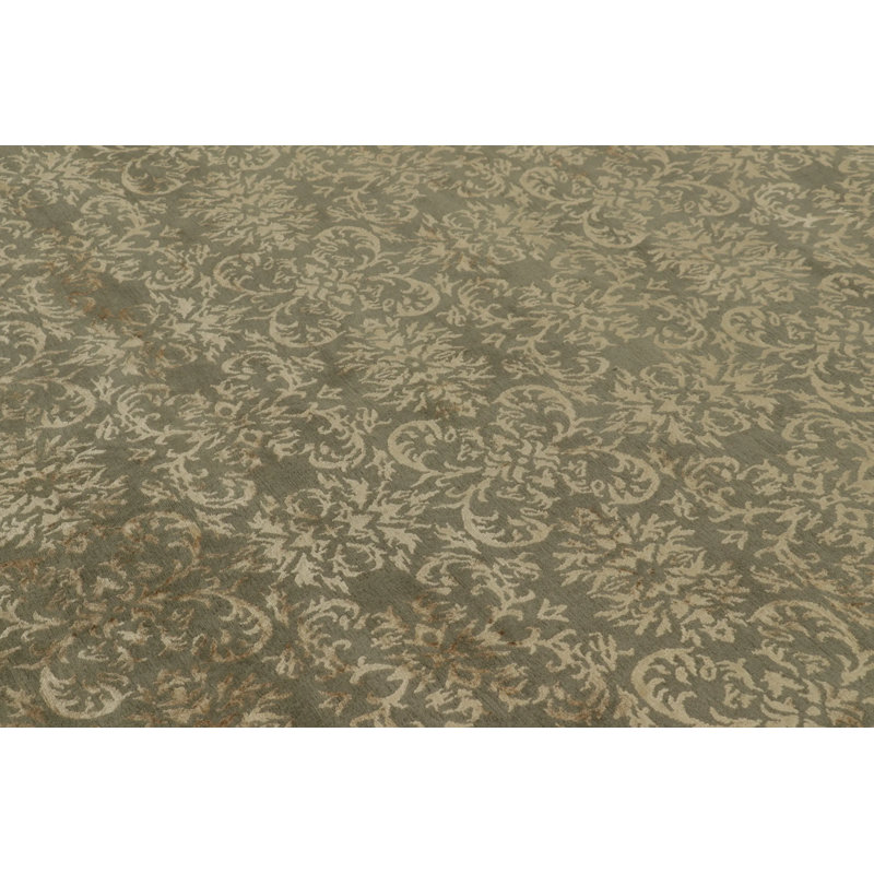 Area Rug