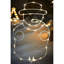 LED Luminary & Pathway Lights