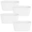 Wham Studio 30cm Oval Trough Cover-1383989030