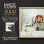 Chirstmas Art-CDL - Reproduction encadrée - Restickable-1904599341-1904599318