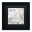 «Beach House I» par Jadaya, impression encadrée-20487032-70947936-20487033