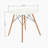 Benali Dining Table-1812929552-1745890382