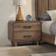 Meuble de rangement 1pc