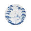 Country Estate Saucer-63170507