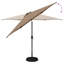 Parasol-999693961