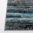 Porcello Performance Abstract Rug-1416630330
