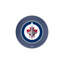 Tabouret de bar NHL-90149587-19937482