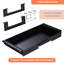 5.7cm H x 54cm W Desk-413871953