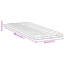 Mattress Pad-1250015746