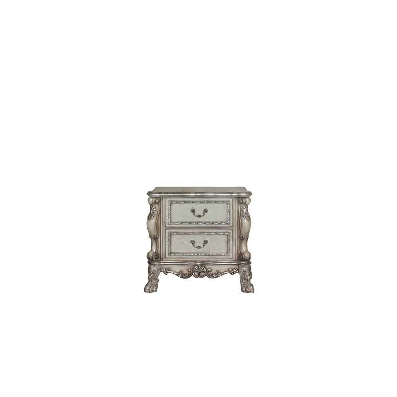 Table de chevet Dresden Dres
