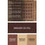 Tapis beige Southwestern-779336723