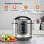 14-In-1 Multi-Function 3L Slow Cooker