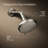 Awaken Full/Standard Fixed Shower Head-50565572